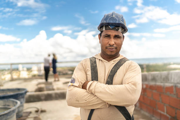 Best Concrete Demolition Services in Lathrop, CA