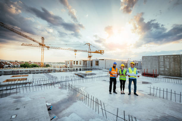  Lathrop, CA Concrete contractor Pros