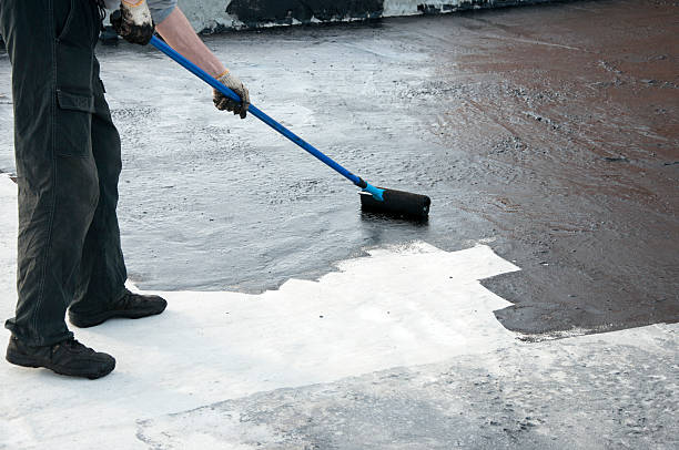 Best Concrete Sealing and Maintenance in Lathrop, CA
